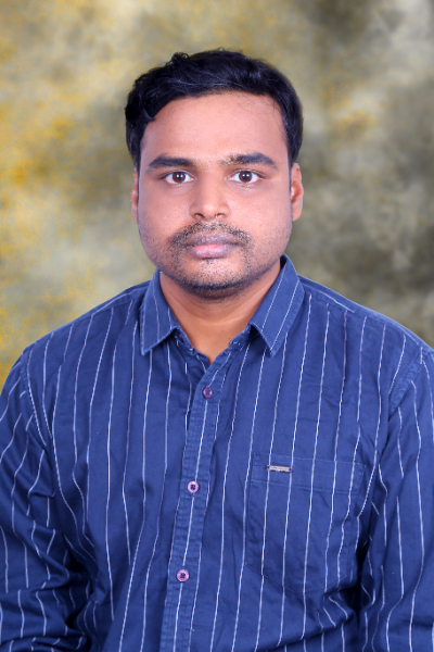 Viswa Paaraani Brides