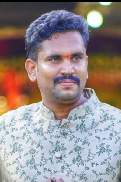 Viswa Paaraani Brides