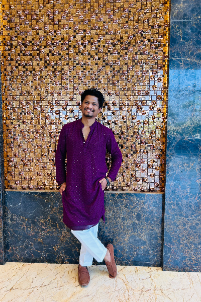 Viswa Paaraani Brides