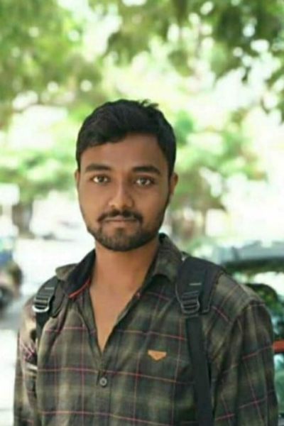 Viswa Paaraani Brides