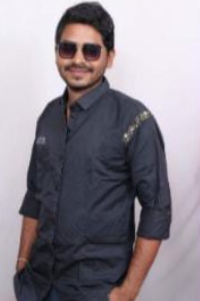 Viswa Paaraani Brides