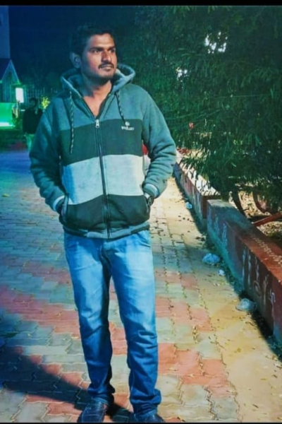 Viswa Paaraani Brides