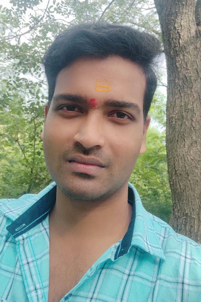 Viswa Paaraani Brides