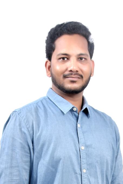 Viswa Paaraani Brides