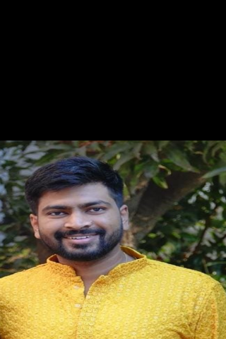 Viswa Paaraani Brides