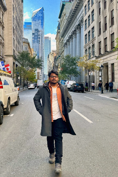 Viswa Paaraani Brides