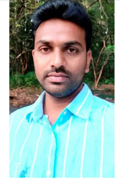 Viswa Paaraani Brides