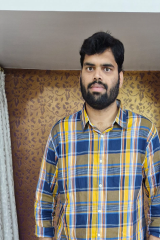 Viswa Paaraani Brides