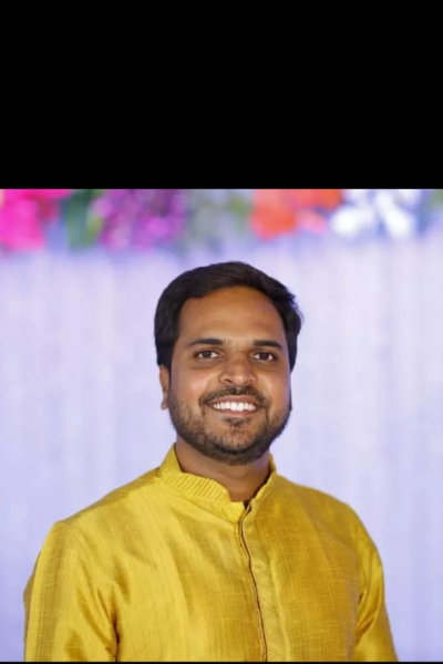 Viswa Paaraani Brides