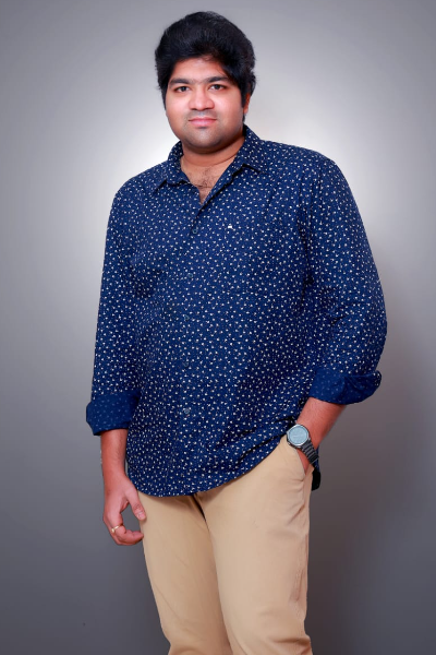 Viswa Paaraani Brides